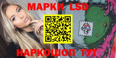 твердый Будённовск