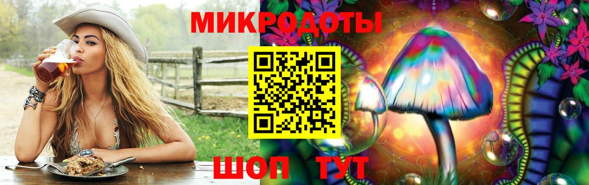 Псилоцибиновые грибы Cubensis  Вход с VPN  Галлюциногенные грибы мицелий  Лесозаводск 