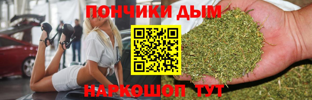Канабис SATIVA & INDICA Лесозаводск